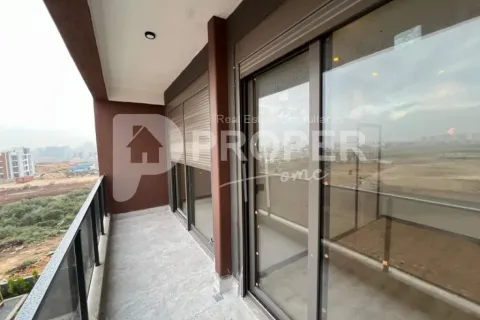آپارتمان در Altintash، Antalya ، ترکیه 56 متر مربع. شماره 227994 - 12