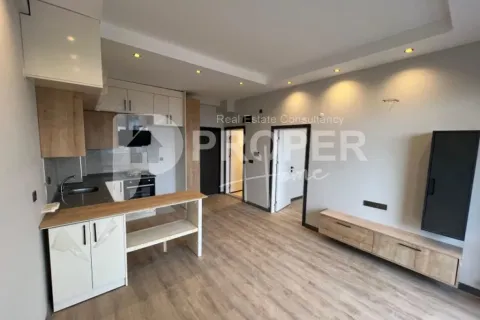 آپارتمان در Altintash، Antalya ، ترکیه 56 متر مربع. شماره 227994 - 8