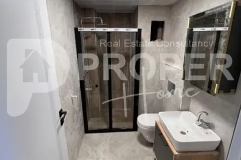آپارتمان در Altintash، Antalya ، ترکیه 56 متر مربع. شماره 227994 - 11