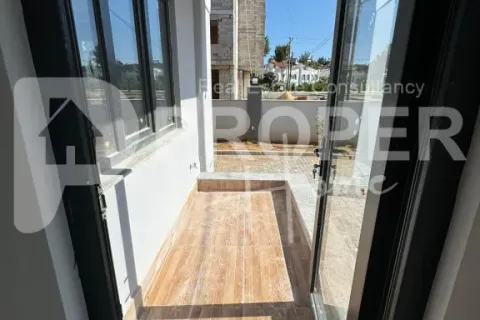Lejlighed i Kepez, Antalya, Tyrkiet Nr. 227990 - 8
