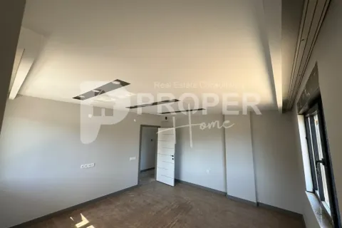 Lejlighed i Kepez, Antalya, Tyrkiet Nr. 227990 - 14