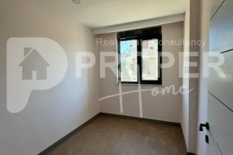 Lejlighed i Kepez, Antalya, Tyrkiet Nr. 227990 - 18