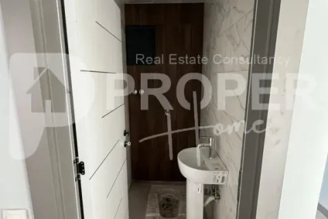 Lejlighed i Kepez, Antalya, Tyrkiet Nr. 227990 - 5