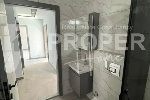 Lejlighed i Kepez, Antalya, Tyrkiet Nr. 227990 - 20