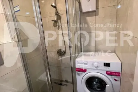 آپارتمان در  Alanya ، ترکیه 65 متر مربع.  شماره 227996 - 22