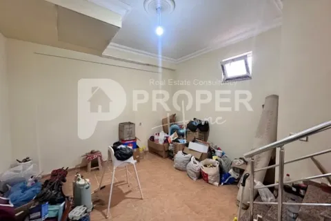 Lejlighed i Muratpasa, Antalya, Tyrkiet Nr. 227992 - 13