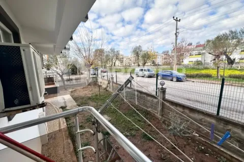 Lejlighed i Muratpasa, Antalya, Tyrkiet Nr. 227992 - 16