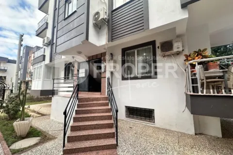 Lejlighed i Muratpasa, Antalya, Tyrkiet Nr. 227992 - 4
