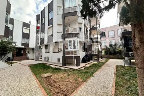Lejlighed i Muratpasa, Antalya, Tyrkiet Nr. 227992 - 3