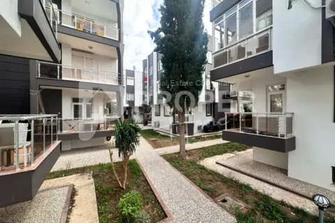 Lejlighed i Muratpasa, Antalya, Tyrkiet Nr. 227992 - 5