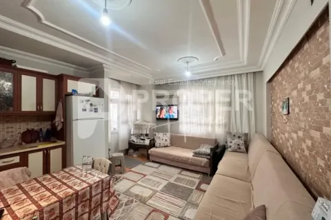 Lejlighed i Muratpasa, Antalya, Tyrkiet Nr. 227992 - 9