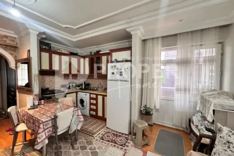 Lejlighed i Muratpasa, Antalya, Tyrkiet Nr. 227992 - 10