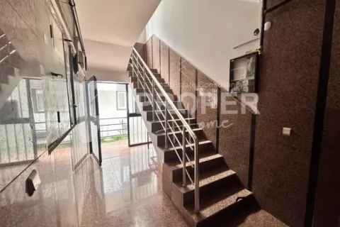 Lejlighed i Muratpasa, Antalya, Tyrkiet Nr. 227992 - 7