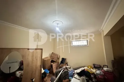 Lejlighed i Muratpasa, Antalya, Tyrkiet Nr. 227992 - 11