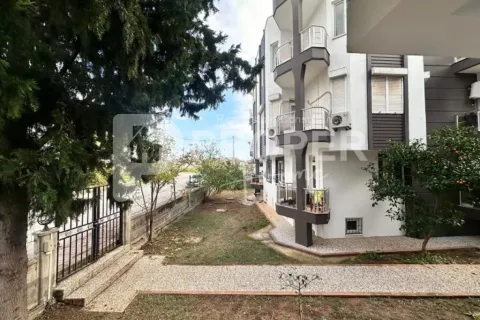 Lejlighed i Muratpasa, Antalya, Tyrkiet Nr. 227992 - 14