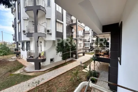 Lejlighed i Muratpasa, Antalya, Tyrkiet Nr. 227992 - 15