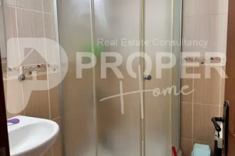 Lejlighed i Muratpasa, Antalya, Tyrkiet Nr. 227992 - 8