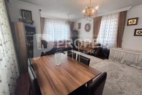 Daire   Altıntaş, Antalya, Türkiye №227991 - 4