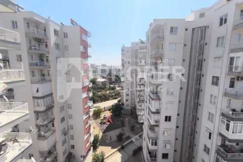 Daire   Altıntaş, Antalya, Türkiye №227991 - 17