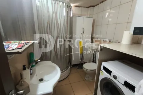 Daire   Altıntaş, Antalya, Türkiye №227991 - 11