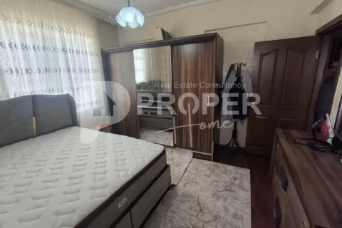 Daire   Altıntaş, Antalya, Türkiye №227991 - 6
