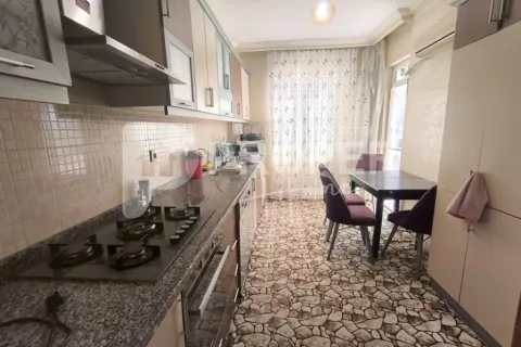 Daire   Altıntaş, Antalya, Türkiye №227991 - 2
