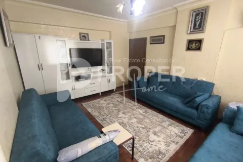Daire   Altıntaş, Antalya, Türkiye №227991 - 14