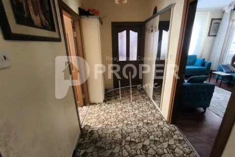 آپارتمان در Altintash،  Antalya ، ترکیه 145 متر مربع.  شماره 227991