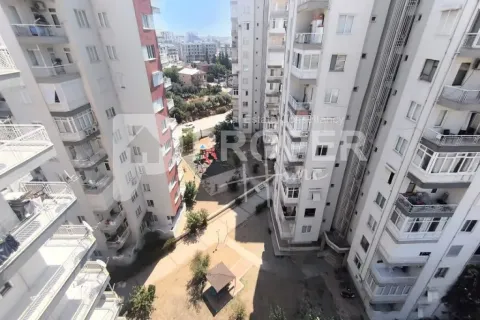 Daire   Altıntaş, Antalya, Türkiye №227991 - 16