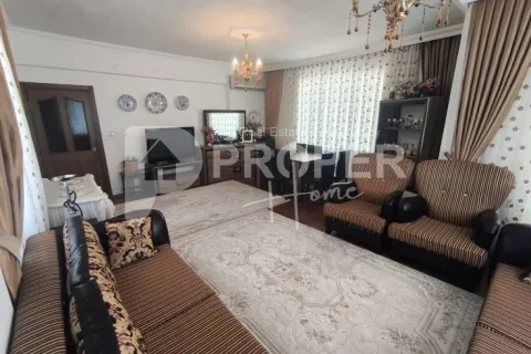 Daire   Altıntaş, Antalya, Türkiye №227991 - 3