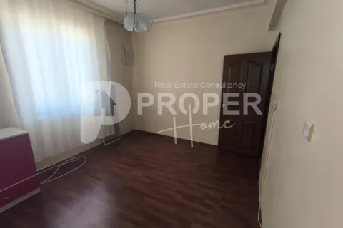 Daire   Altıntaş, Antalya, Türkiye №227991 - 8
