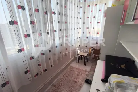 Daire   Altıntaş, Antalya, Türkiye №227991 - 10