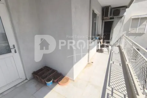 Daire   Altıntaş, Antalya, Türkiye №227991 - 15