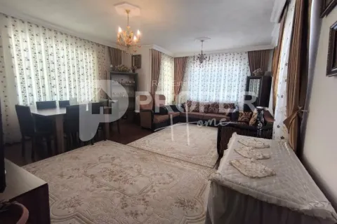 Daire   Altıntaş, Antalya, Türkiye №227991 - 5