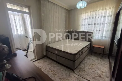 Daire   Altıntaş, Antalya, Türkiye №227991 - 9