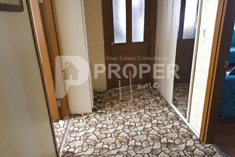 Daire   Altıntaş, Antalya, Türkiye №227991 - 7