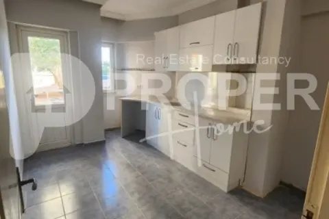 Wohnung  in Altintash, Antalya, Türkei Nr. 227993