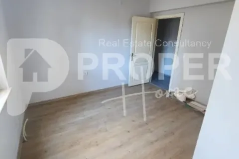 Wohnung  in Altintash, Antalya, Türkei Nr. 227993 - 13