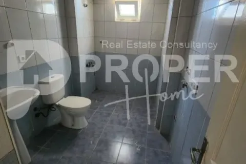 Wohnung  in Altintash, Antalya, Türkei Nr. 227993 - 16
