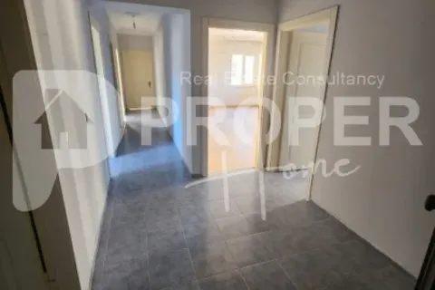Wohnung  in Altintash, Antalya, Türkei Nr. 227993 - 3