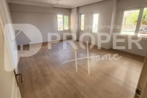 Wohnung  in Altintash, Antalya, Türkei Nr. 227993 - 7