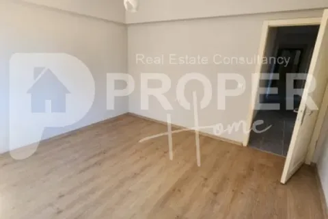 Wohnung  in Altintash, Antalya, Türkei Nr. 227993 - 12