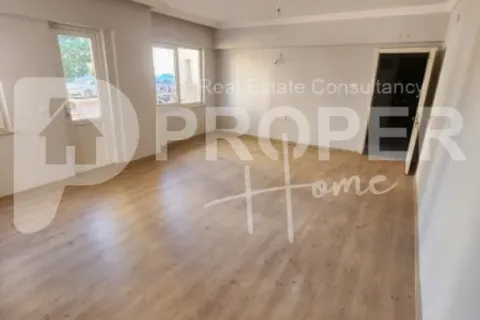 Wohnung  in Altintash, Antalya, Türkei Nr. 227993 - 15