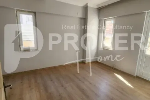 Wohnung  in Altintash, Antalya, Türkei Nr. 227993 - 14