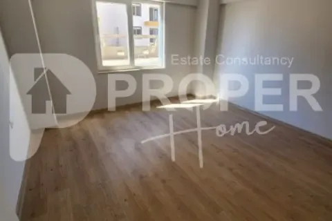 Wohnung  in Altintash, Antalya, Türkei Nr. 227993 - 5
