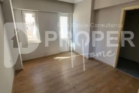Wohnung  in Altintash, Antalya, Türkei Nr. 227993 - 6