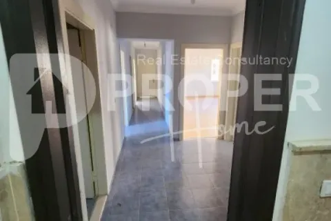 Wohnung  in Altintash, Antalya, Türkei Nr. 227993 - 2