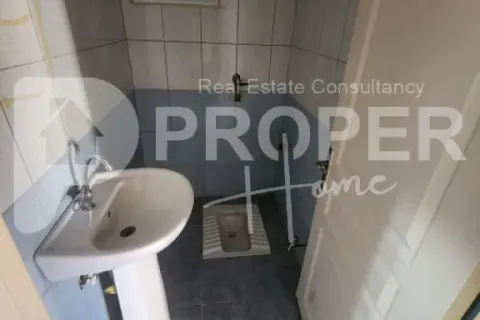 Wohnung  in Altintash, Antalya, Türkei Nr. 227993 - 8