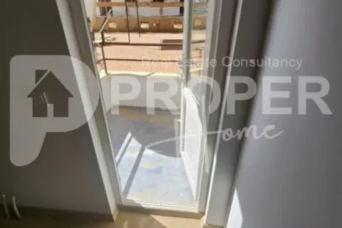 Wohnung  in Altintash, Antalya, Türkei Nr. 227993 - 11