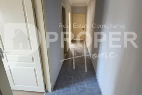 Wohnung  in Altintash, Antalya, Türkei Nr. 227993 - 4